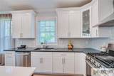 15 Talmadge Avenue - Photo 10