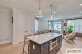 15 Talmadge Avenue - Photo 11