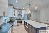 15 Talmadge Avenue - Photo 12