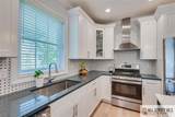 15 Talmadge Avenue - Photo 13