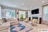 15 Talmadge Avenue - Photo 14