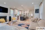 15 Talmadge Avenue - Photo 15