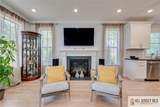 15 Talmadge Avenue - Photo 16