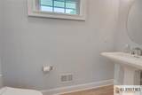 15 Talmadge Avenue - Photo 17