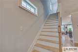 15 Talmadge Avenue - Photo 18