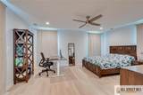 15 Talmadge Avenue - Photo 19