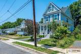 15 Talmadge Avenue - Photo 2