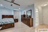 15 Talmadge Avenue - Photo 20