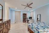 15 Talmadge Avenue - Photo 21
