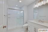 15 Talmadge Avenue - Photo 22
