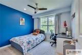 15 Talmadge Avenue - Photo 24