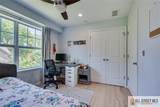 15 Talmadge Avenue - Photo 25