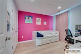 15 Talmadge Avenue - Photo 26