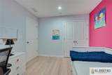 15 Talmadge Avenue - Photo 27