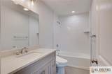 15 Talmadge Avenue - Photo 28