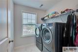 15 Talmadge Avenue - Photo 29