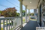 15 Talmadge Avenue - Photo 3