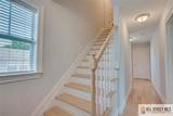 15 Talmadge Avenue - Photo 30