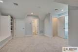 15 Talmadge Avenue - Photo 31