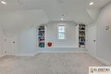 15 Talmadge Avenue - Photo 32