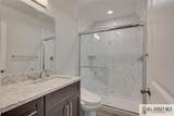 15 Talmadge Avenue - Photo 33