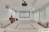 15 Talmadge Avenue - Photo 34