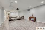 15 Talmadge Avenue - Photo 35