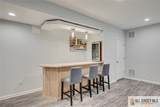 15 Talmadge Avenue - Photo 36