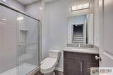 15 Talmadge Avenue - Photo 37