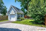 15 Talmadge Avenue - Photo 38