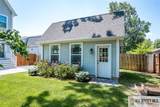 15 Talmadge Avenue - Photo 39