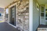 15 Talmadge Avenue - Photo 4
