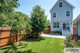15 Talmadge Avenue - Photo 40