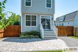 15 Talmadge Avenue - Photo 41
