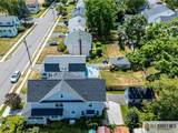 15 Talmadge Avenue - Photo 42