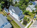 15 Talmadge Avenue - Photo 43