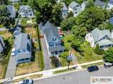 15 Talmadge Avenue - Photo 44