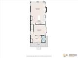 15 Talmadge Avenue - Photo 45