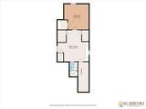 15 Talmadge Avenue - Photo 46