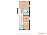 15 Talmadge Avenue - Photo 47