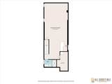 15 Talmadge Avenue - Photo 48