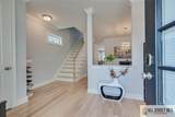 15 Talmadge Avenue - Photo 5