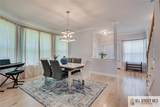15 Talmadge Avenue - Photo 6