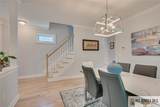 15 Talmadge Avenue - Photo 7