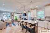 15 Talmadge Avenue - Photo 8