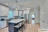 15 Talmadge Avenue - Photo 9