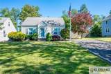 145 Fairmount Avenue - Photo 1