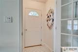 145 Fairmount Avenue - Photo 10