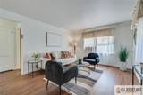 145 Fairmount Avenue - Photo 11