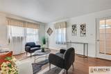 145 Fairmount Avenue - Photo 12